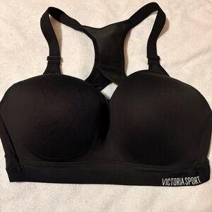 Victoria Sport Sports Bra 38DD